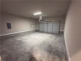 6307 Raleigh Drive - Photo 28