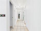 800 Rio Grande Lane - Photo 11