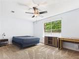 800 Rio Grande Lane - Photo 13