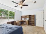 800 Rio Grande Lane - Photo 14
