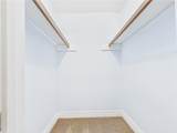 800 Rio Grande Lane - Photo 16