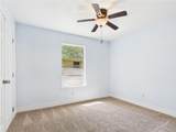 800 Rio Grande Lane - Photo 17