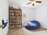 800 Rio Grande Lane - Photo 18