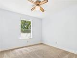 800 Rio Grande Lane - Photo 19