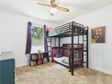 800 Rio Grande Lane - Photo 20
