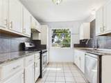 800 Rio Grande Lane - Photo 9