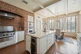 9307 Lake Forest Court - Photo 12
