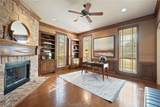 9307 Lake Forest Court - Photo 14
