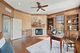 9307 Lake Forest Court - Photo 15