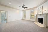 9307 Lake Forest Court - Photo 16