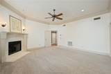 9307 Lake Forest Court - Photo 17