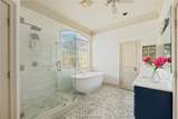 9307 Lake Forest Court - Photo 18