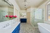 9307 Lake Forest Court - Photo 19
