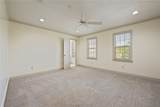 9307 Lake Forest Court - Photo 20