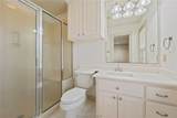9307 Lake Forest Court - Photo 21