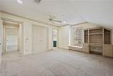 9307 Lake Forest Court - Photo 22