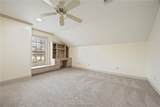 9307 Lake Forest Court - Photo 23