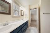 9307 Lake Forest Court - Photo 24