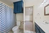 9307 Lake Forest Court - Photo 25