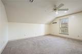 9307 Lake Forest Court - Photo 26