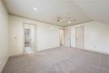 9307 Lake Forest Court - Photo 27
