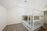 9307 Lake Forest Court - Photo 28