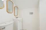 9307 Lake Forest Court - Photo 29