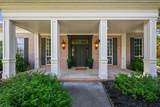 9307 Lake Forest Court - Photo 3