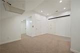 9307 Lake Forest Court - Photo 30