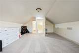 9307 Lake Forest Court - Photo 32