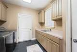 9307 Lake Forest Court - Photo 33