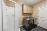 9307 Lake Forest Court - Photo 34