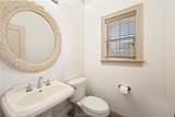 9307 Lake Forest Court - Photo 35