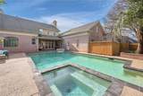 9307 Lake Forest Court - Photo 36