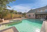 9307 Lake Forest Court - Photo 37