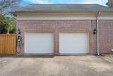 9307 Lake Forest Court - Photo 39