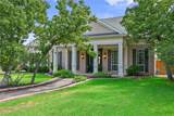 9307 Lake Forest Court - Photo 4