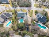9307 Lake Forest Court - Photo 40
