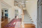 9307 Lake Forest Court - Photo 5