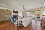9307 Lake Forest Court - Photo 6