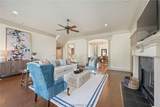 9307 Lake Forest Court - Photo 7