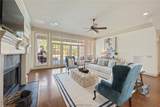 9307 Lake Forest Court - Photo 8