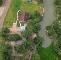 219 Ripple Creek Lane - Photo 40