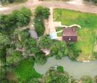 219 Ripple Creek Lane - Photo 41