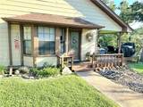 219 Ripple Creek Lane - Photo 8
