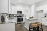 2857 Messenger Way - Photo 2