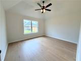 2786 Buccaneer Trail - Photo 4