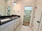 2786 Buccaneer Trail - Photo 5