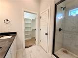 2786 Buccaneer Trail - Photo 6