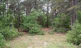 5325 County Road 2291 - Photo 13